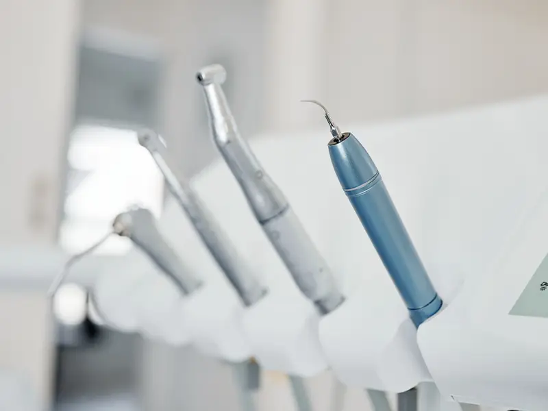 Pelagalli - Chirurgia orale