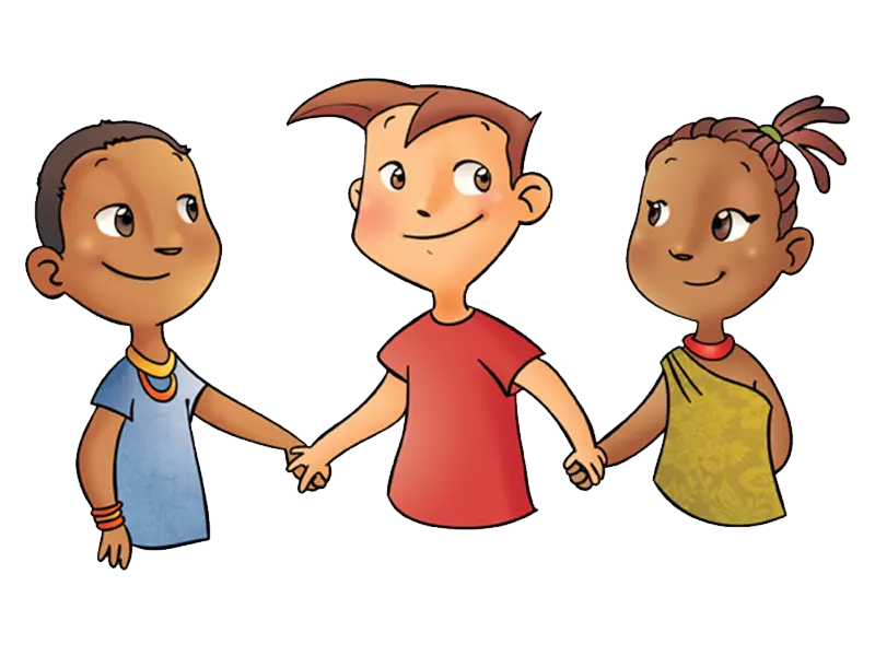 Studio dentistico Pelagalli - Il dentista dei bambini