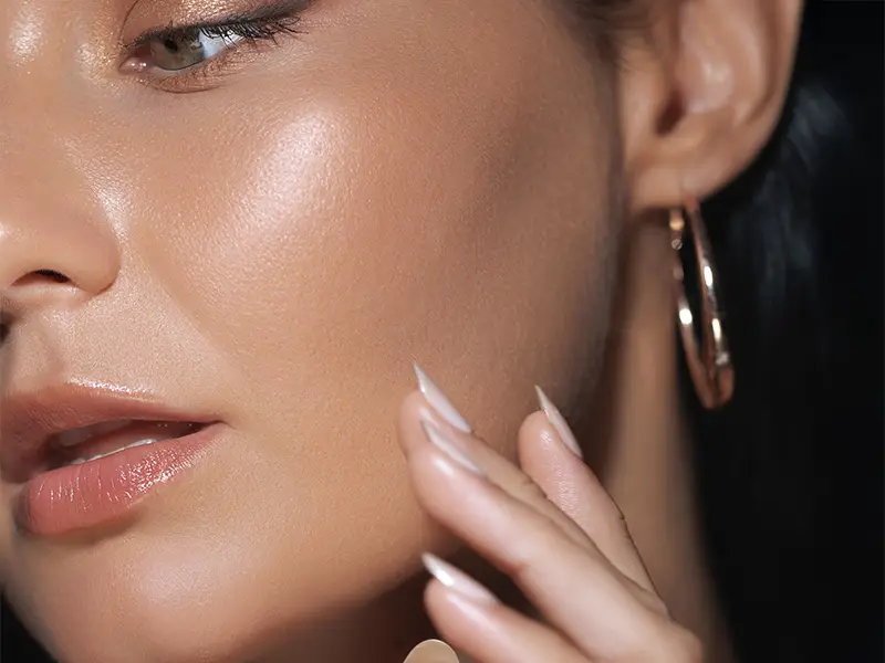 Studio dentistico Pelagalli - Medicina Estetica