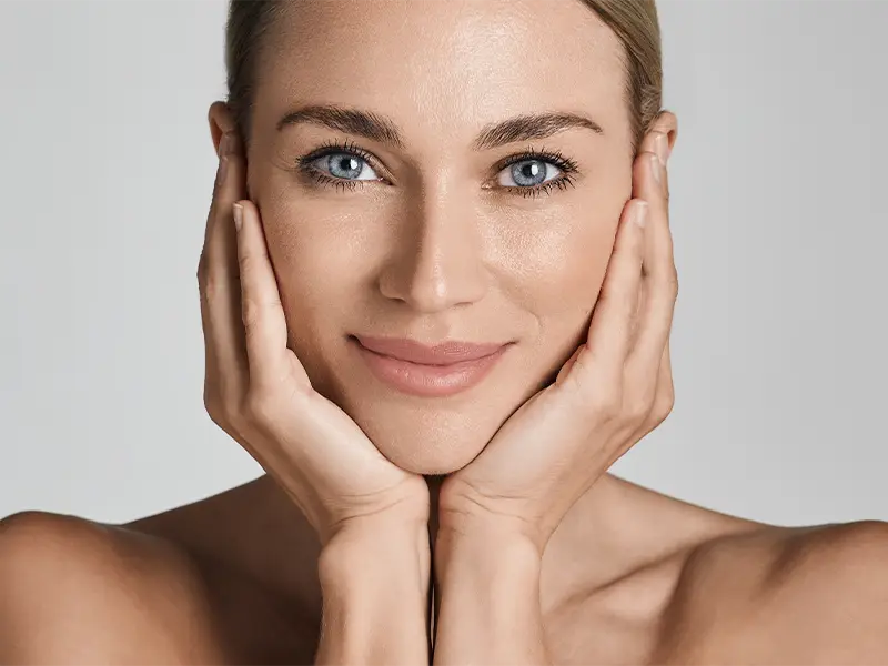 Studio dentistico Pelagalli - Medicina Estetica