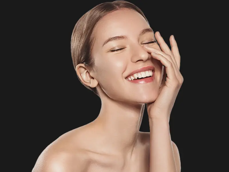 Studio dentistico Pelagalli - Medicina Estetica