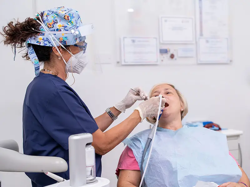 Pelagalli - Parodotologia