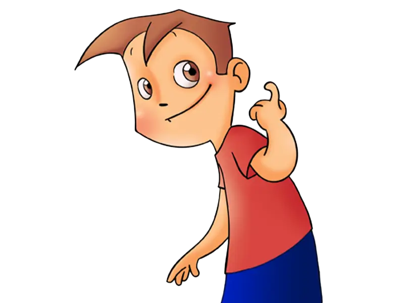 Studio dentistico Pelagalli - Prima visita