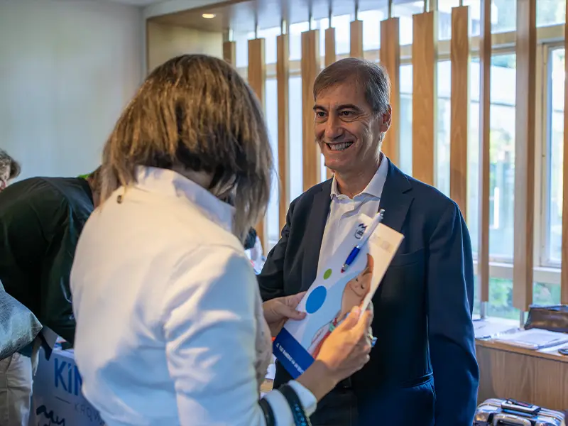 Studio Dentistico Pelagalli Roma